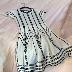 SALE 🎉GB girls ❤️ size M